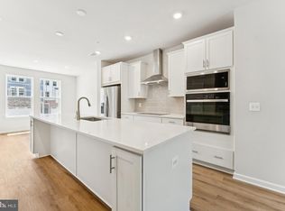 10173 Kings Grove Way, Damascus, MD 20872