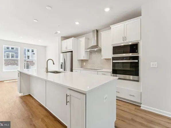 10173 Kings Grove Way, Damascus, MD 20872