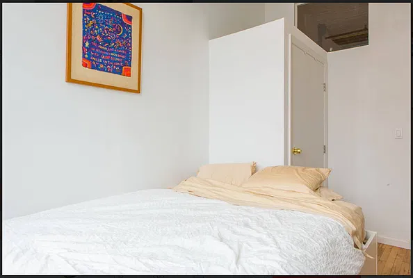 Rented by Garden Management | media 3
