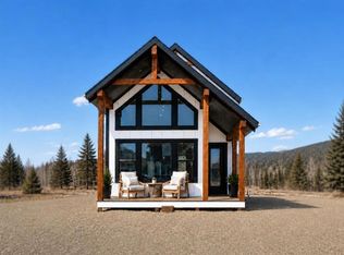 38 S Cottageclub Lane Rural Rocky, View County, AB T4C1B1