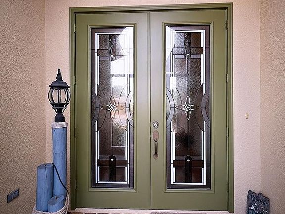 2nd image of 10107 Mainsail Dr