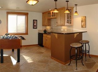 4132 Center Gate Ct, Fort Collins, CO 80526