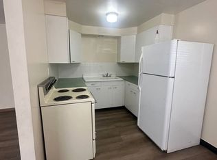 506 2nd St #2, Cheney, WA 99004