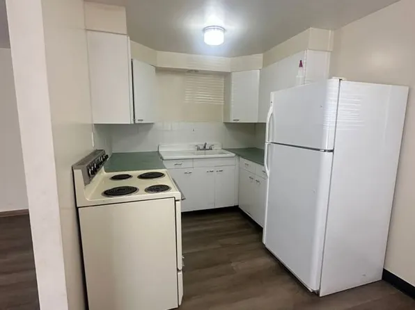 81.00 - 506 2nd, 506 2nd St #2, Cheney, WA 99004