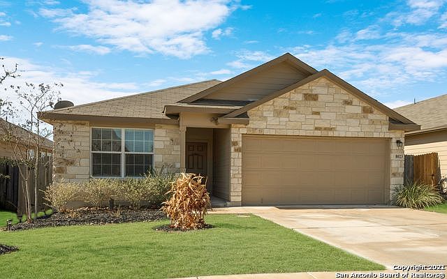 1st image of 8023 Halo Cir