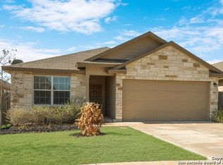 8023 Halo Cir, San Antonio, TX 78252