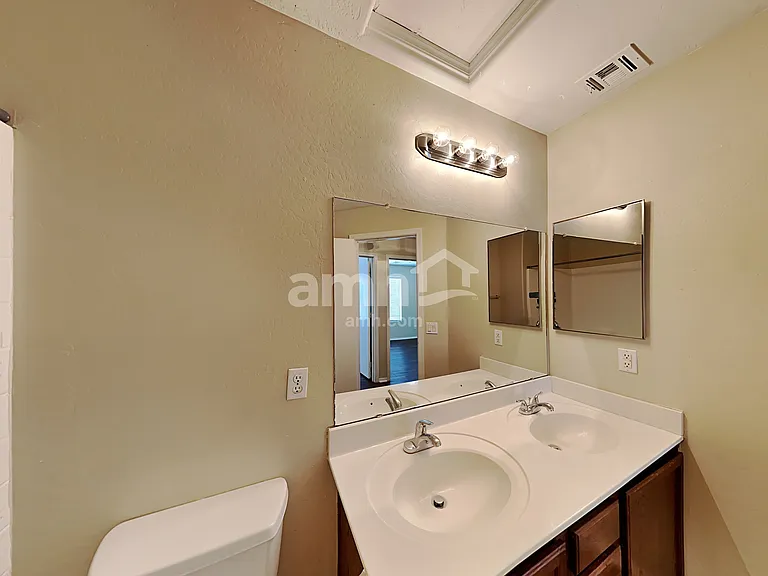 25841 W Miami St — Photo 12