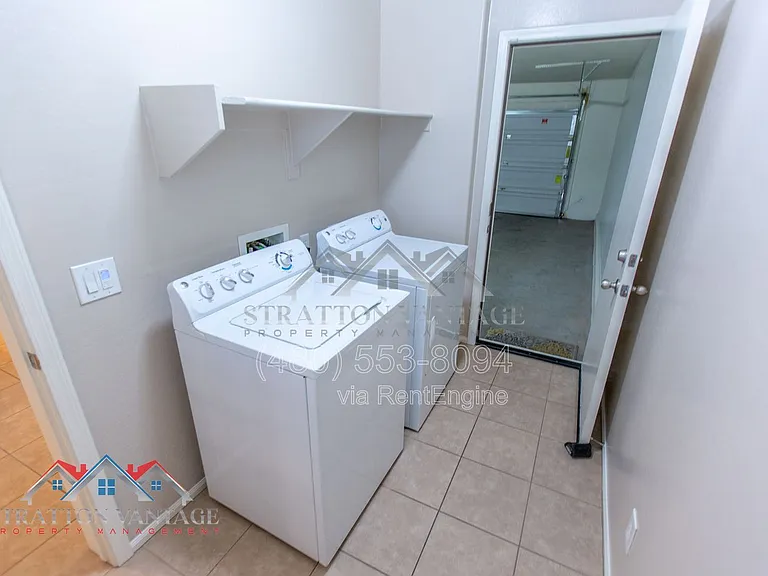 2218 N 77th Dr — Photo 12
