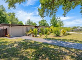 6300 Shenandoah Way, Orlando, FL 32807