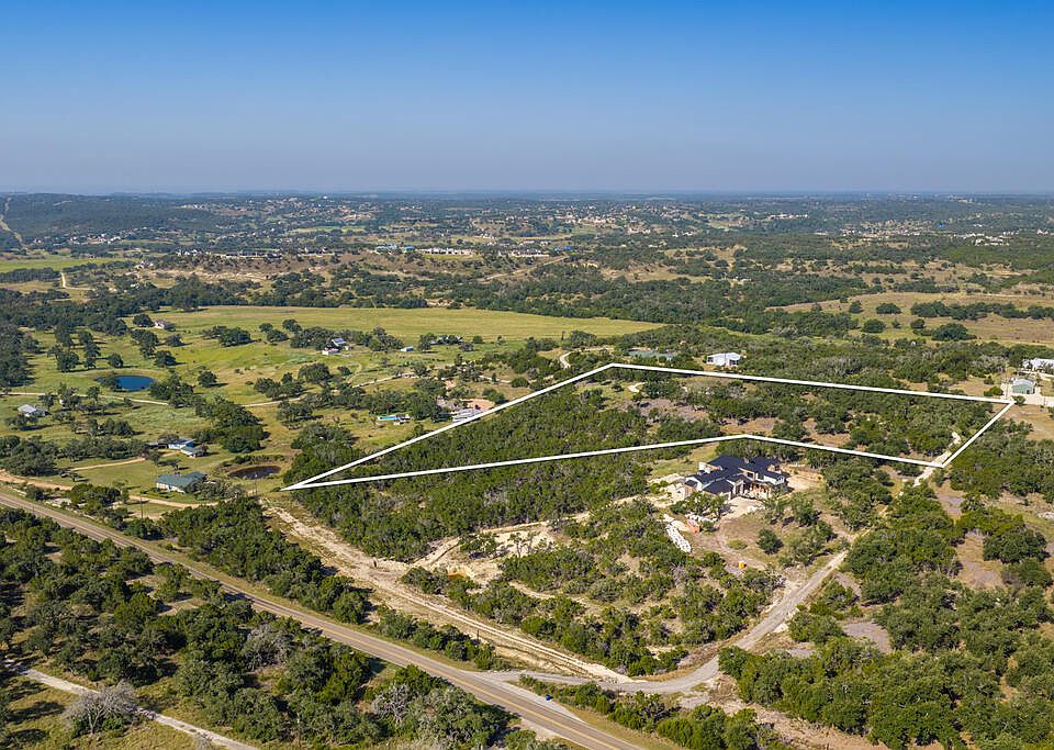 1st image of 0 Ranch Road 965