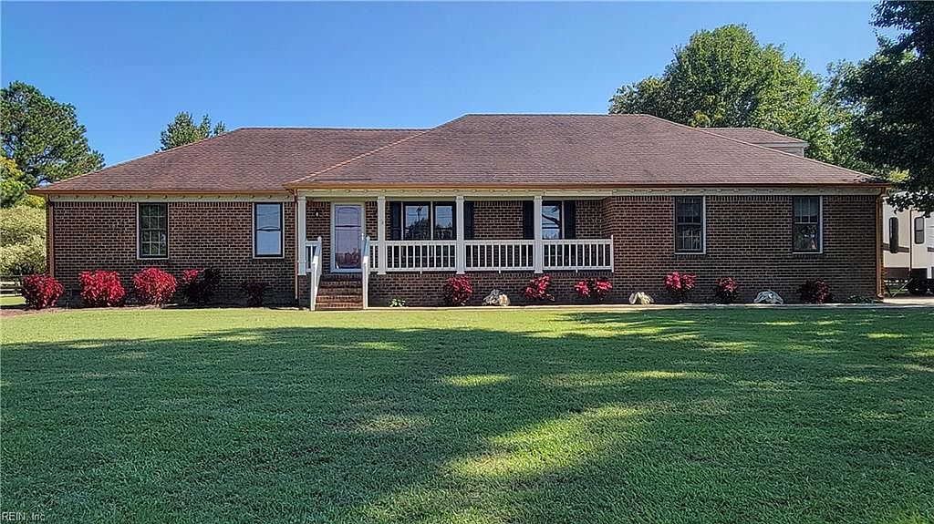 1025 Benefit Rd, Chesapeake, VA 23322 Zillow