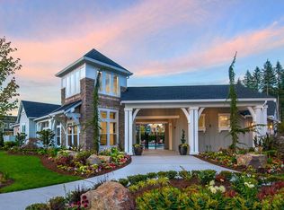 4523 187th Pl SE UNIT A, Bothell, WA 98012