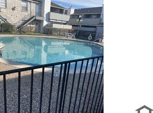 8787 Brae Acres Rd APT 1007, Houston, TX 77074