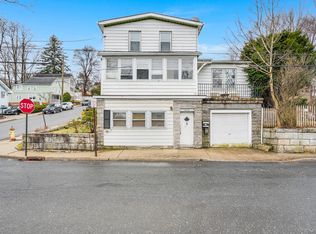 1619 Lincoln Terrace, Peekskill, NY 10566