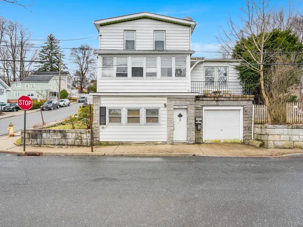 1619 Lincoln Terrace, Peekskill, NY 10566