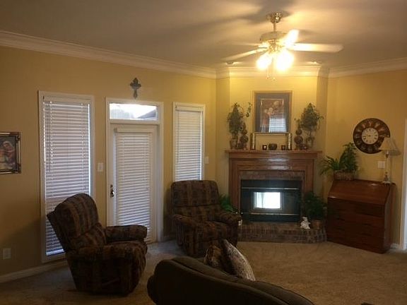 5th image of 119 Southern Oaks Dr