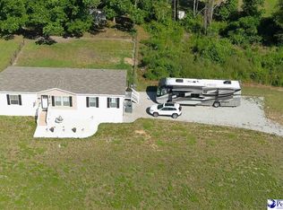 1046 Bay Branch Rd, Lamar, SC 29069