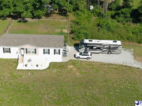 1046 Bay Branch Rd, Lamar, SC 29069