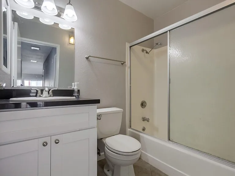 5503 Adobe Falls Rd #16 — Photo 20