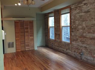 1332 N Cleaver St #2R, Chicago, IL 60642