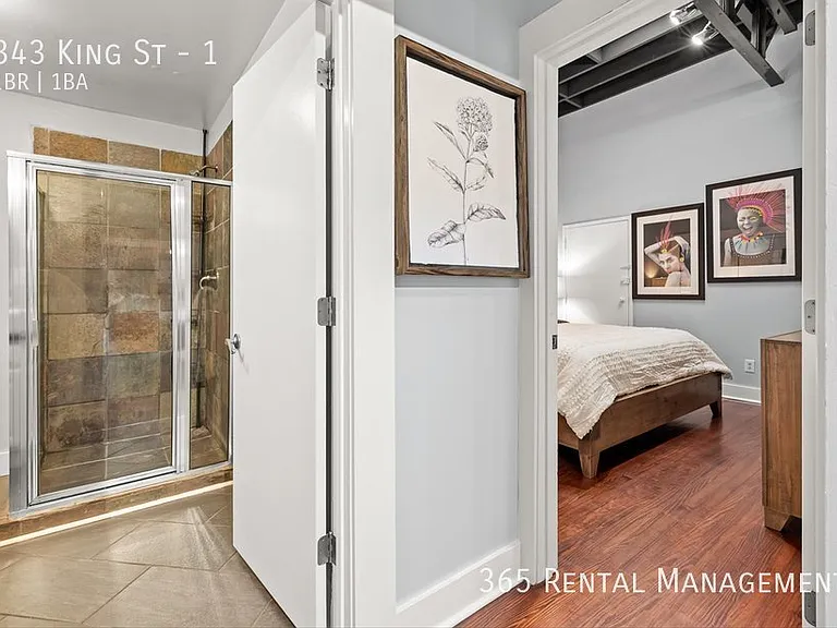 343 King St #1 — Photo 22