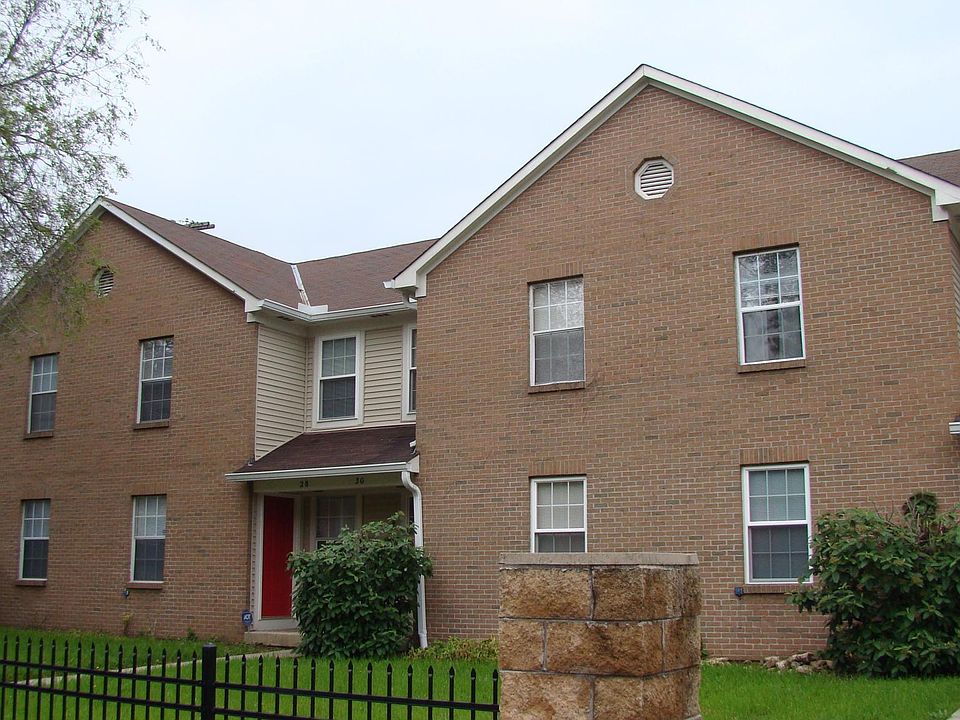 1st image of 30 Linwood Ave