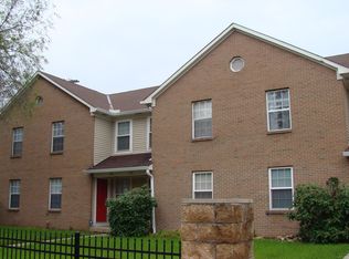 30 Linwood Ave, Columbus, OH 43205