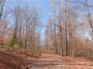 0 Beech Acres Ln #2, Winston Salem, NC 27106