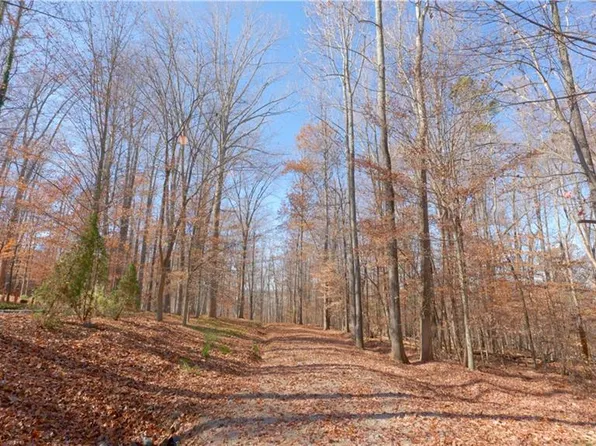 0 Beech Acres Ln #2, Winston Salem, NC 27106