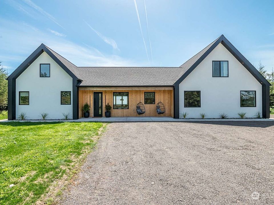 1st image of 102 Highbank Lane