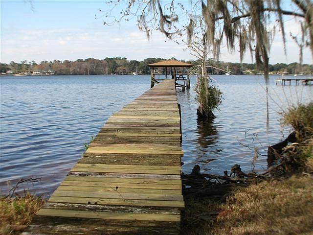 1st image of 1207 Fruit Cove Ter N