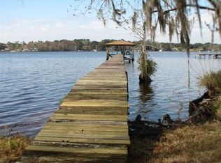 1207 Fruit Cove Ter N, Saint Johns, FL 32259