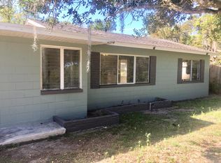 128 W Chesley Ave, Eustis, FL 32726