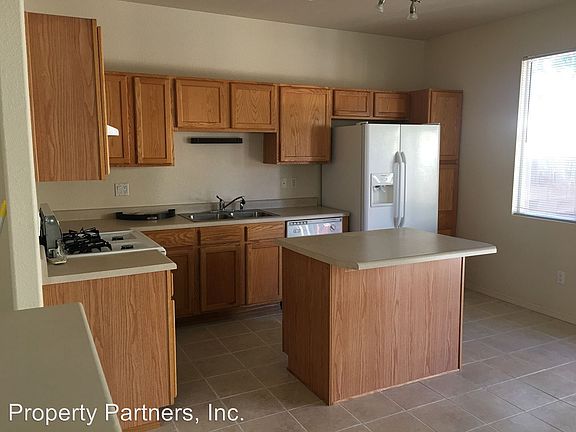 5th image of 6501 San Antonio Dr NE Unit 3903