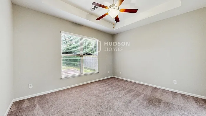 168 Annapolis Bend Cir — Photo 13