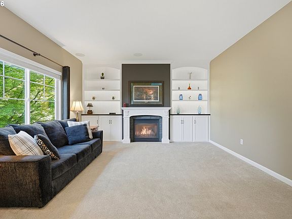 2nd image of 4117 SE 186th Pl
