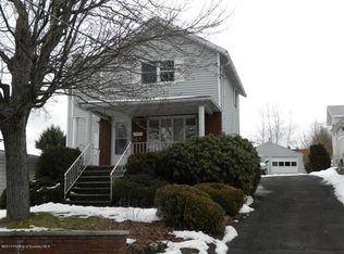 311 Lane St, Jessup, PA 18434