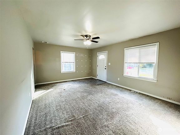 2nd image of 6623 S Gove Street