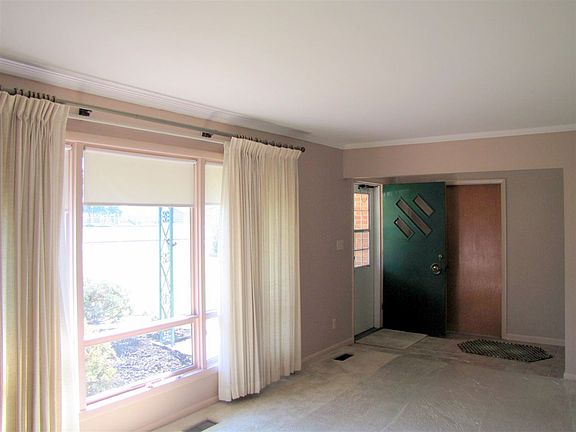 2nd image of 315 S Stormont St
