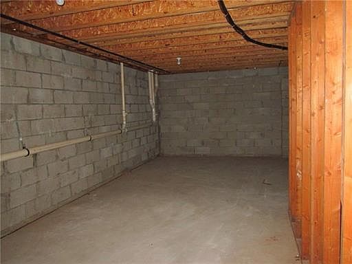 basement 1