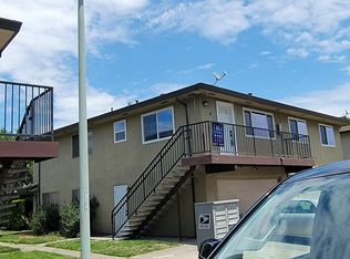 4412 Greenholme Dr APT 4, Sacramento, CA 95842