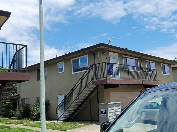 4412 Greenholme Dr APT 4
