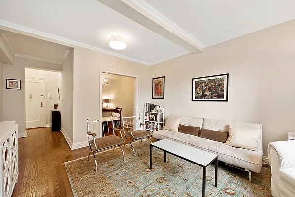 Rented by Halstead Real Estate | media 2