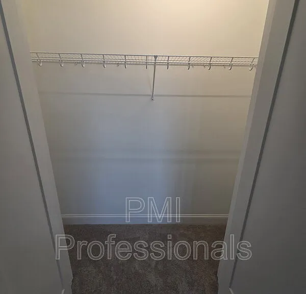 1339 Rebecca Johns Dr — Photo 14