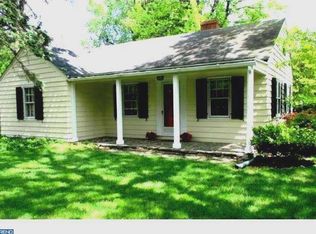 1910 Johnson Rd, Plymouth Meeting, PA 19462