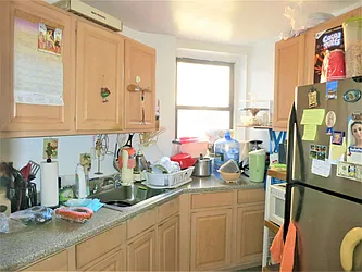 Rented by The Coop Connection LLC