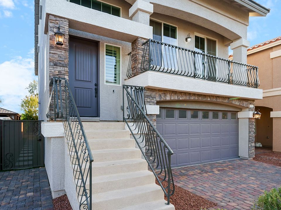 1st image of 6041 Dana Estates Way