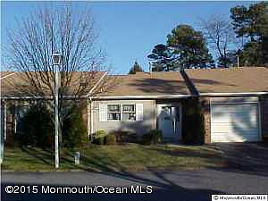1st image of 306 Joseph Dr