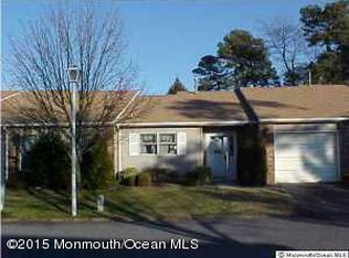 306 Joseph Dr, Lakewood, NJ 08701