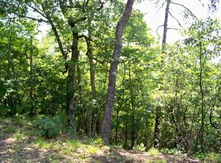 0 Shady Rest Dr, Franklin, NC 28734